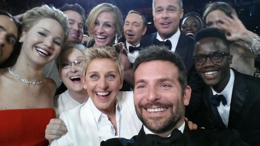 ellenoscars-unforgettable