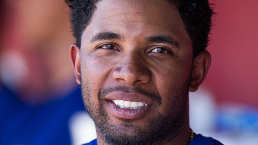 elvis-andrus-2015-spring-01