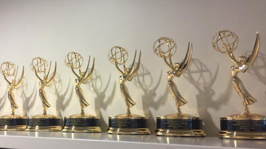 emmys4