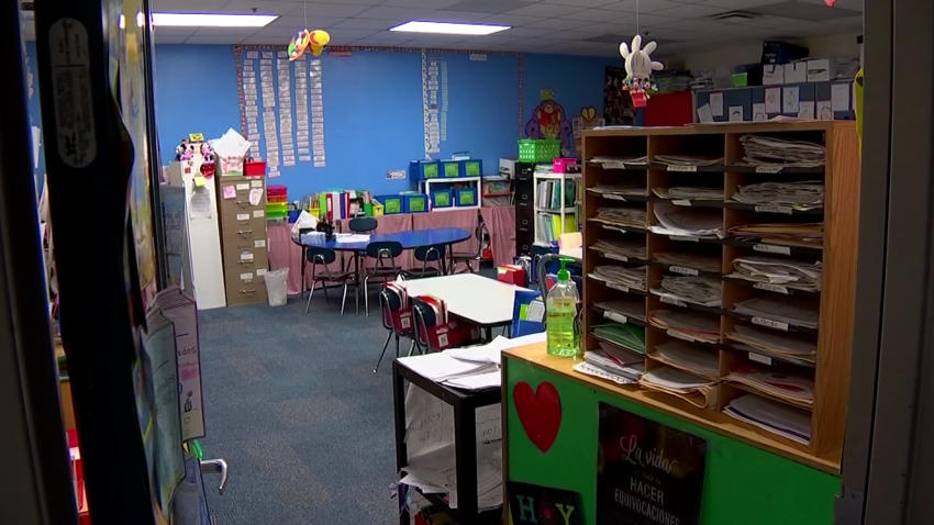 Librarians Connect to Students With Reading Challenge Despite At-Home Learning