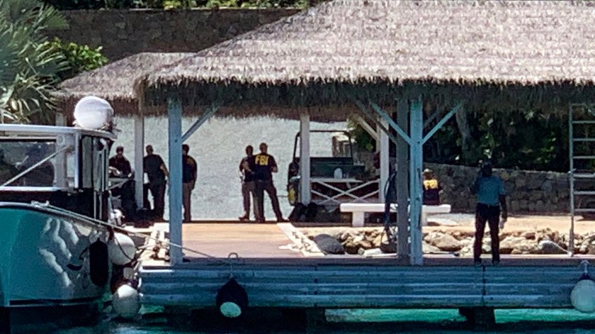 epstein salty sea dog cleared
