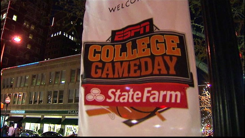 espn-gameday-sundance-2016