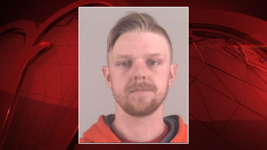 Ethan Couch Nbc 5 Dallas Fort Worth