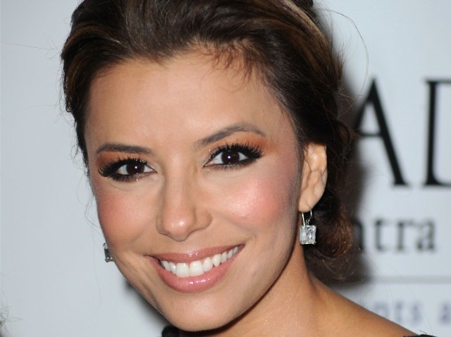 eva longoria-640