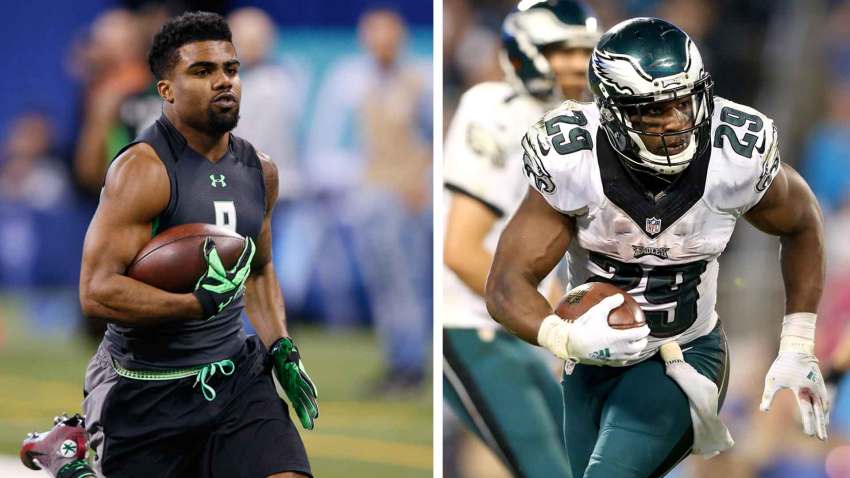 ezekiel_elliott_demarco_murray