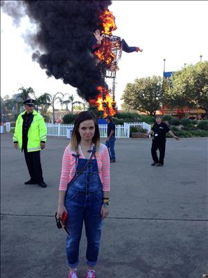 f1f099d8197147c7b90a6c709a3a7fe3.jpg?qua