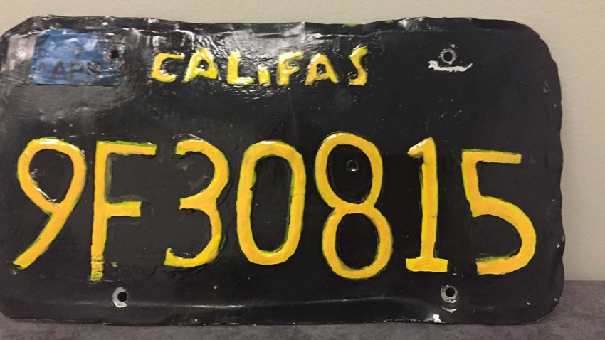 fake-license-plate-california-june-11-2019