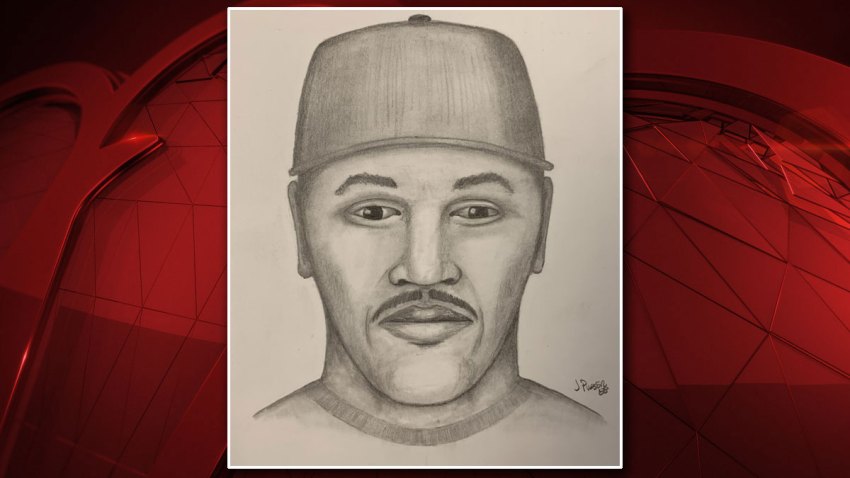 farmers-branch-sketch-suspect