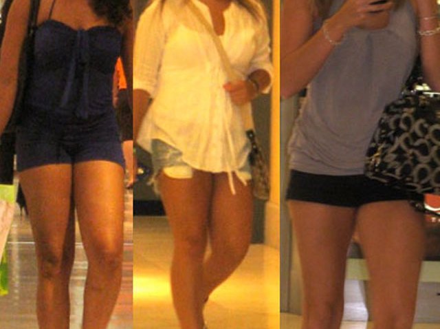 fashion-donts-shorts