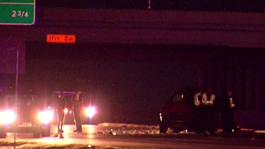 fatal-crash-i35w2
