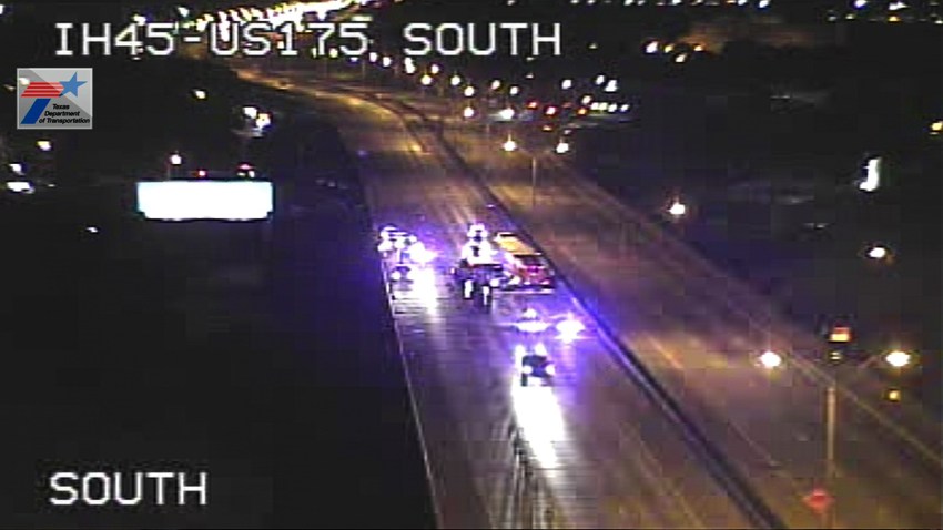 fatal-crash-i45