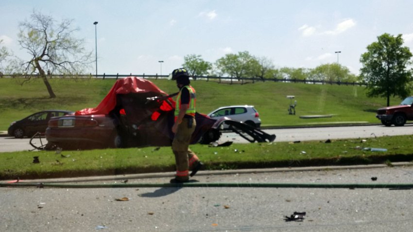 fatal-crash-irving-042214