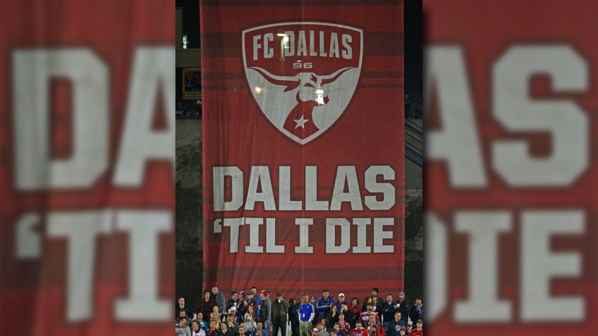 fcdallas-generic-til-i-die