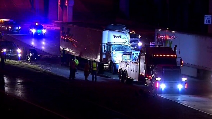 fedex-truck-crash2