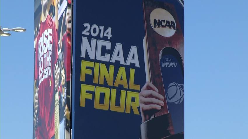 final four banner 031714