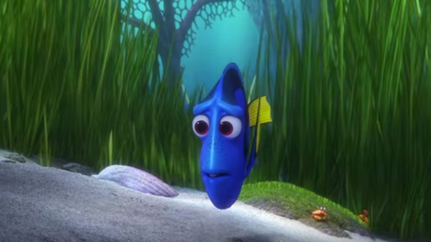 finding-dory-screenshot