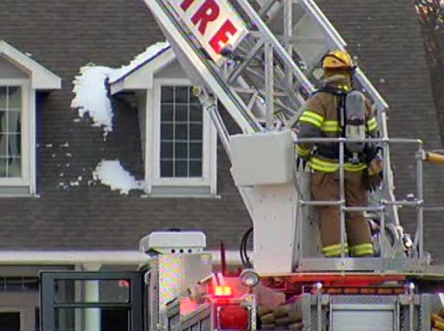 firefighters-cold-0209