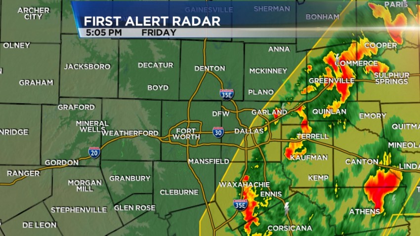 first-alert-032814-505p