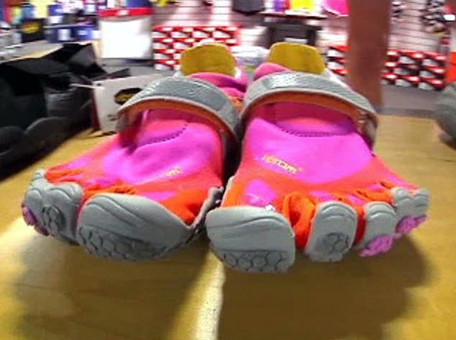 five-fingers-shoes