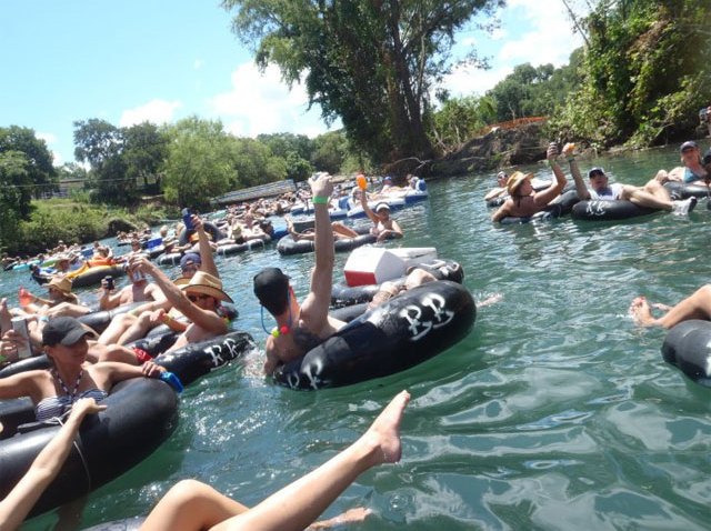 floating-comal