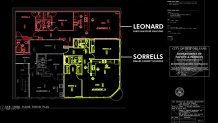 floor-plans-precomp_02723