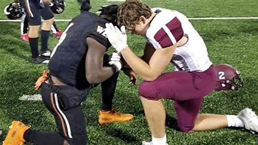 football-opponent-prayertoday-main-191106_23dc8514956c1d86d0c33bfc35394617.fit-560w