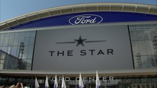 ford center at the star1
