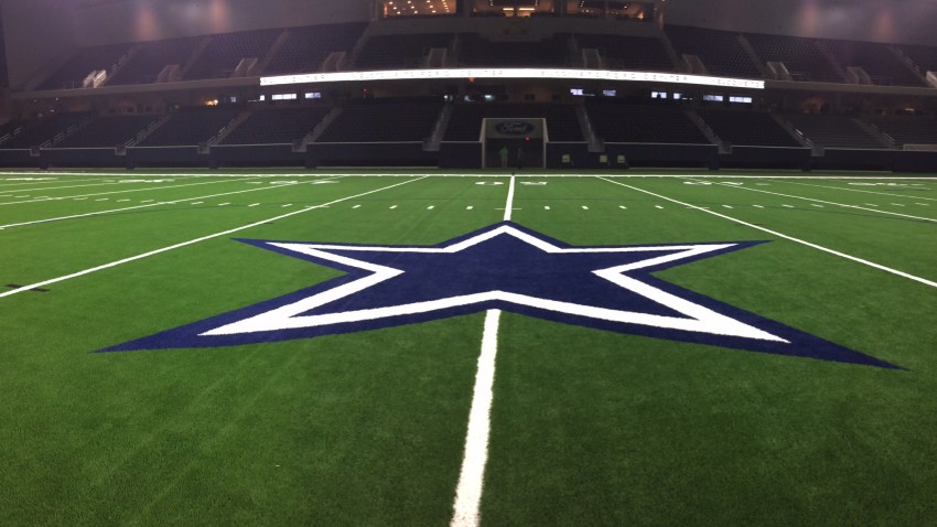 ford-center-the-star-cowboys-03