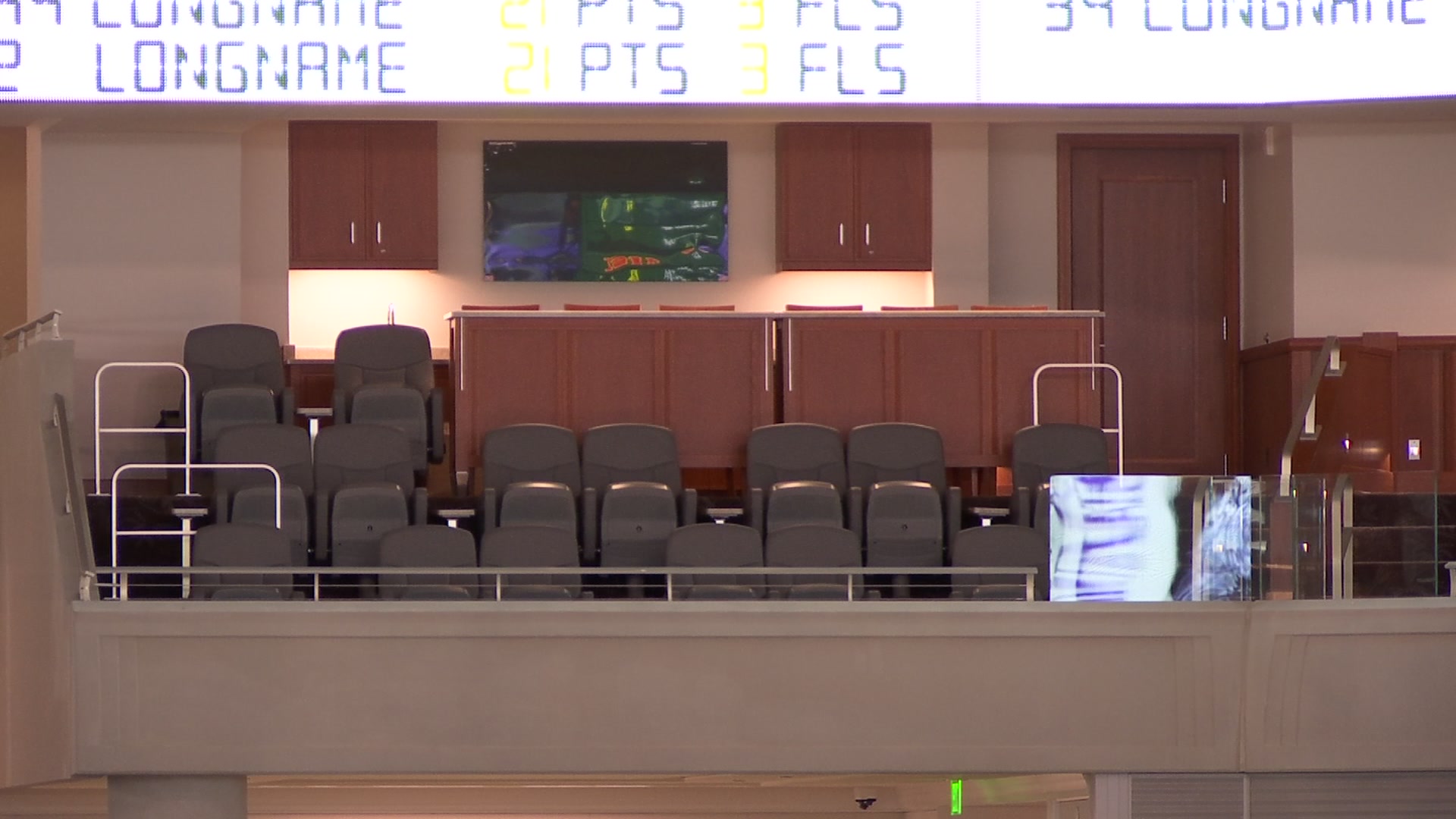 Fort Worth’s Dickies Arena Opens Saturday, Oct. 26 NBC 5 DallasFort