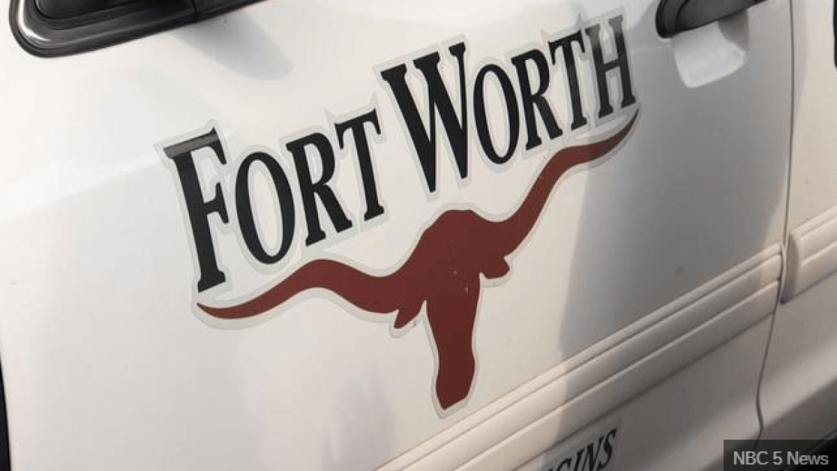 1 Killed in Overnight Shooting South Fort Worth – NBC 5 Dallas-Fort Worth