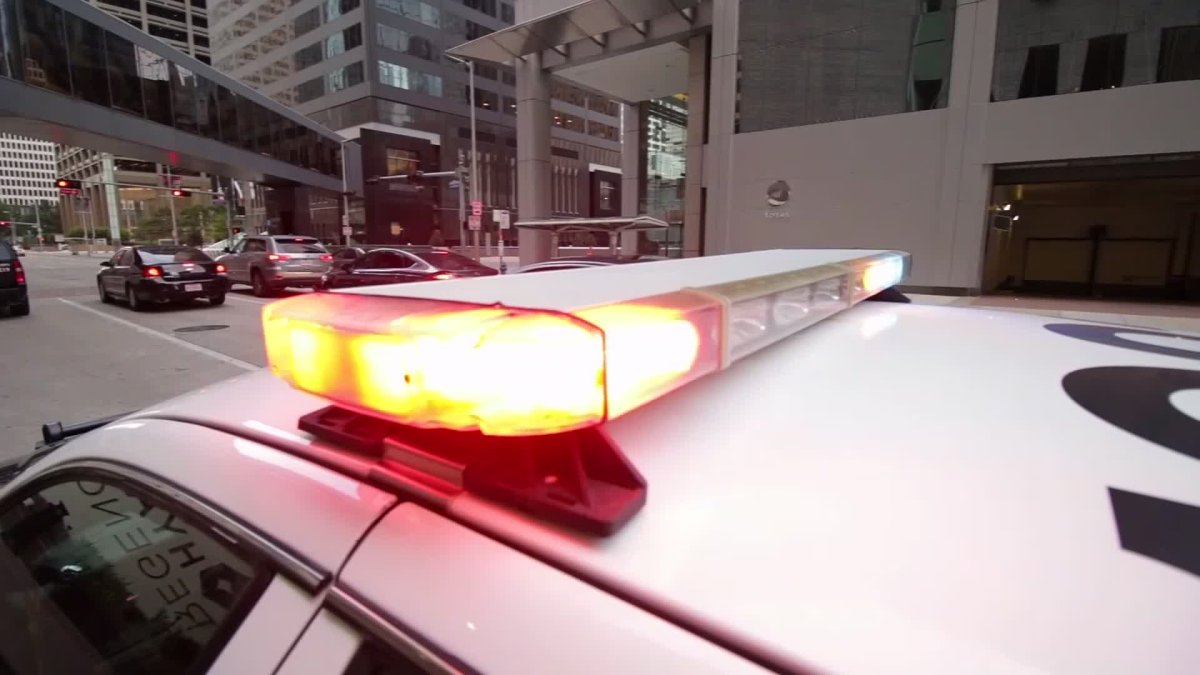 Baby recovered after kidnapping, carjacking in Fort Worth