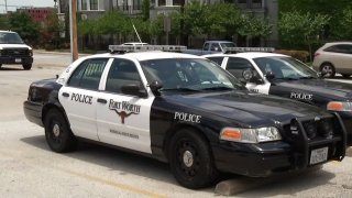 fort-worth-police