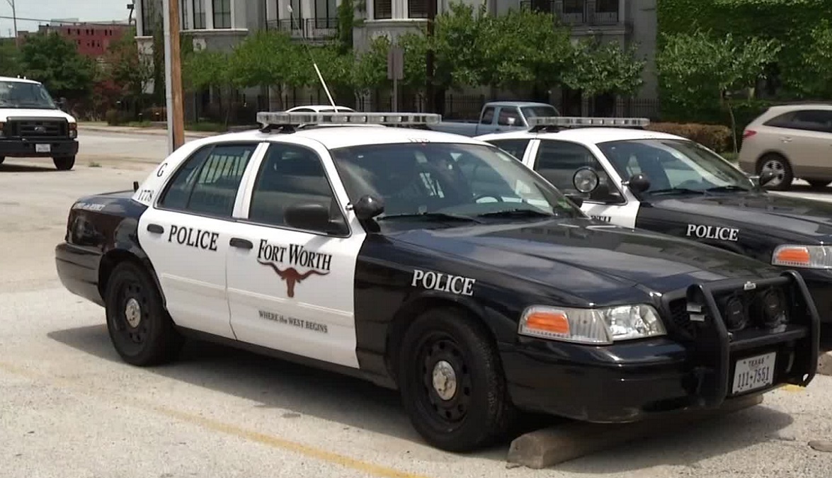 Fort Worth Police ?resize=1175%2C675