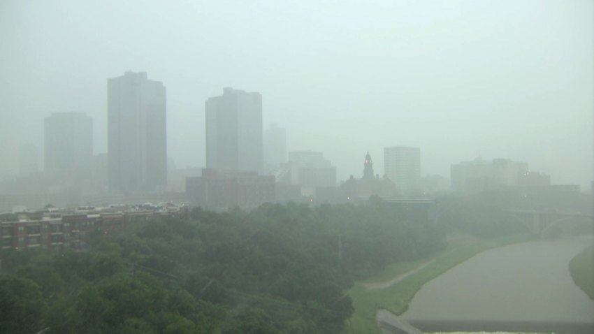 fort-worth-rainy-skycam