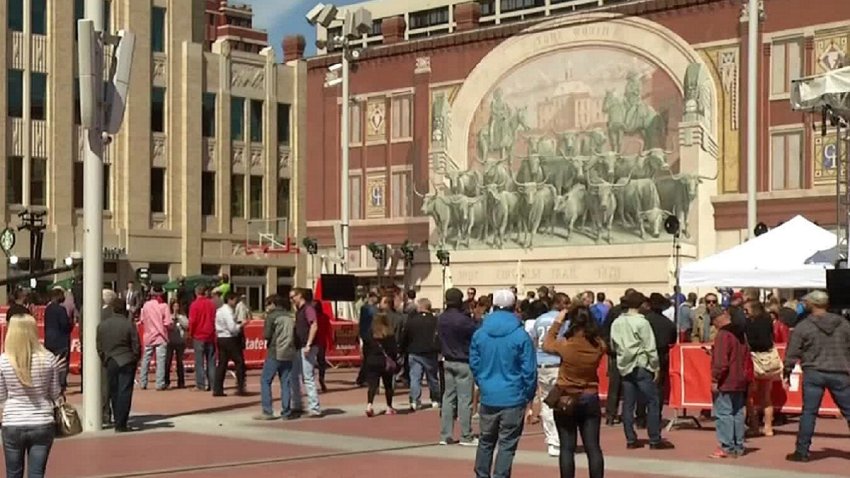 fort-worth-sundance-square