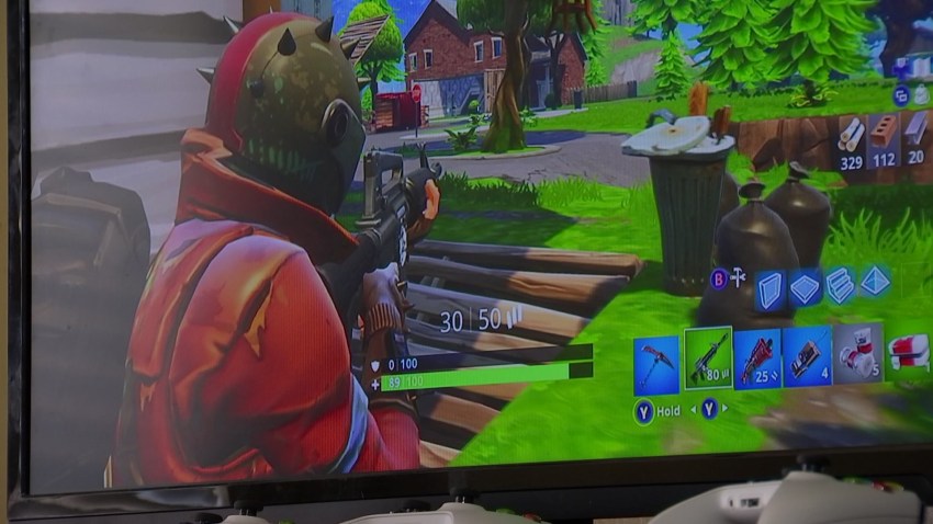 fortnite-battle-royale