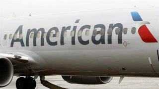 foto-american-airlines-001
