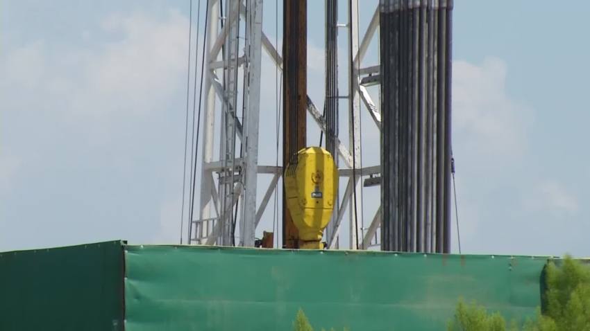 fracking2