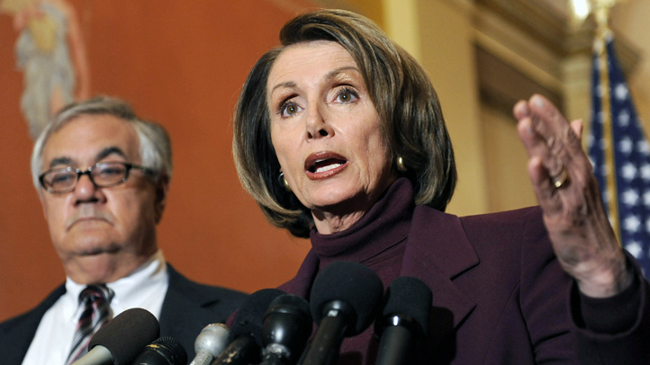 frank-pelosi