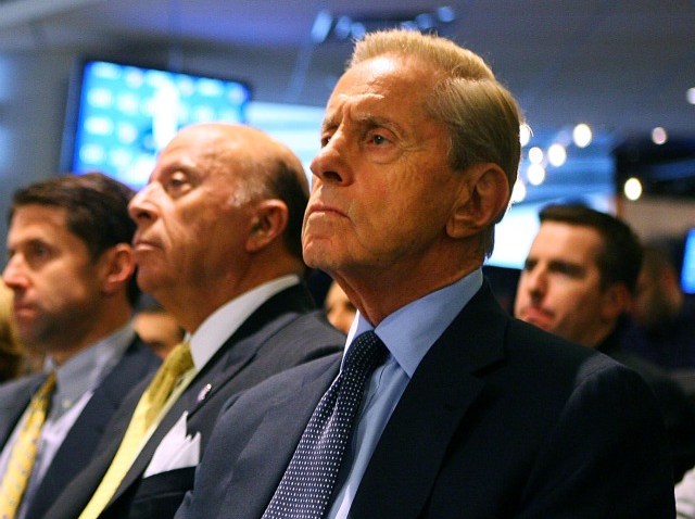fred-wilpon-sell