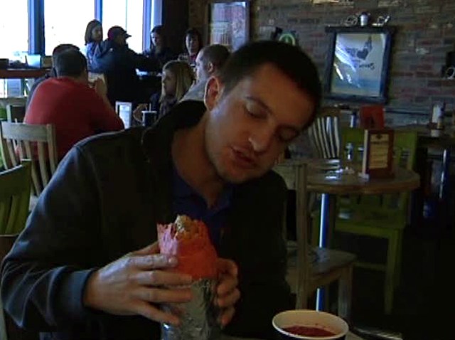 freebirds-022011