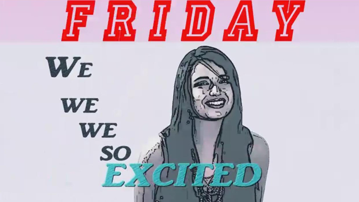 friday-so-excited
