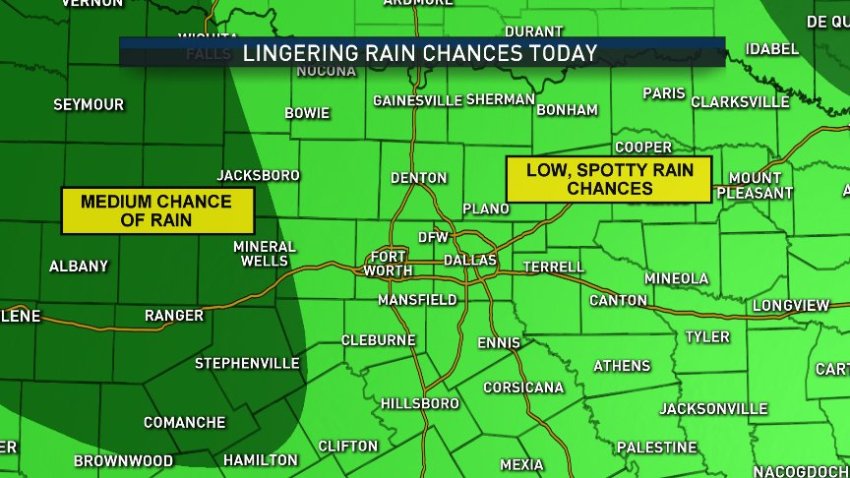 friday-storm-chances