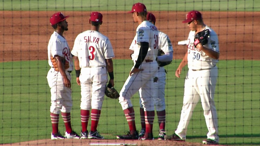frisco-rough-riders-david-watkins