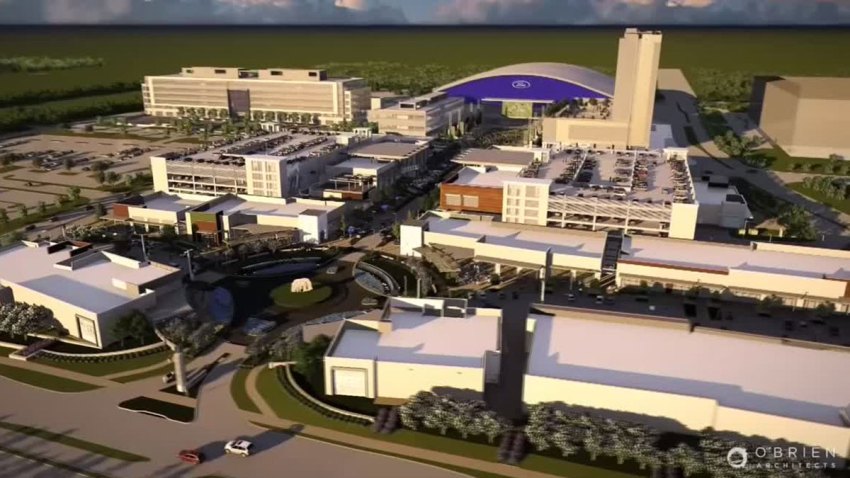 frisco-the-star-render-obrien