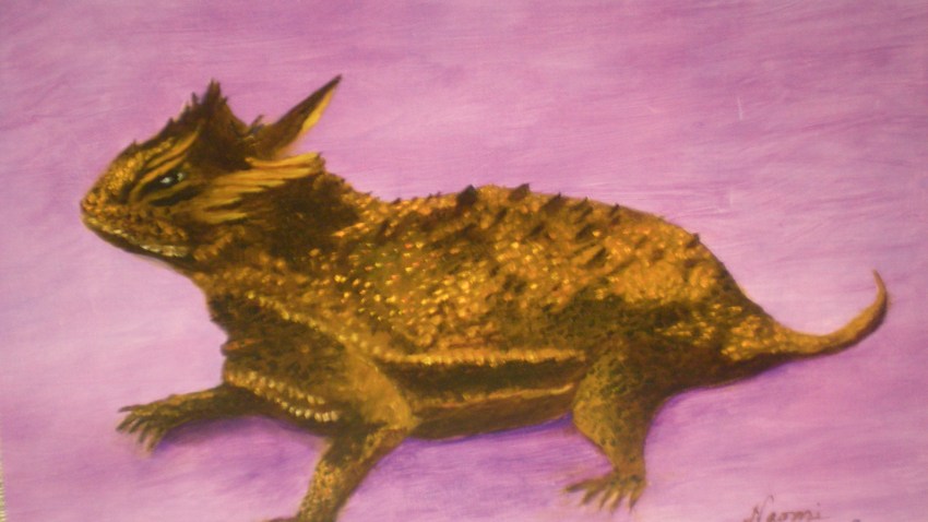 frog2