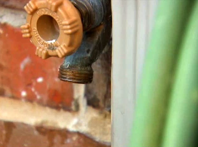 frozen-pipes-prep-011111