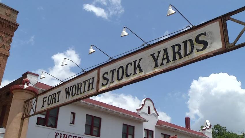 fw stockyards2