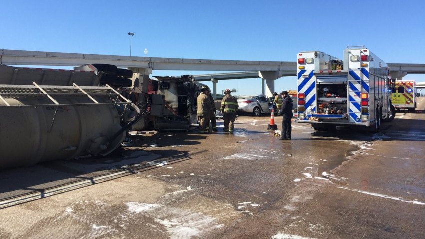fw-truck-crash-030718