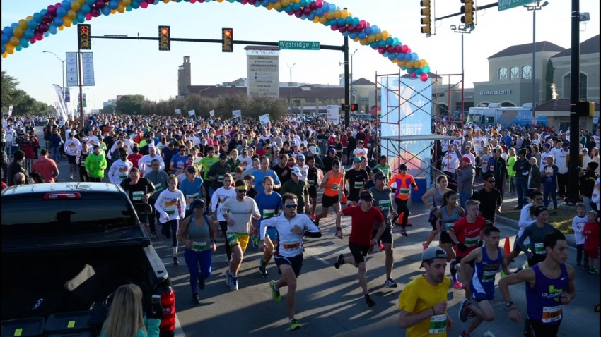 fw-turkey-trot